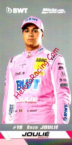 Card 2024 GT4-ADAC Recto-2 (NS).jpg