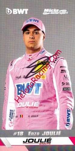 Card 2024 GT4-ADAC Recto-2 (S).jpg