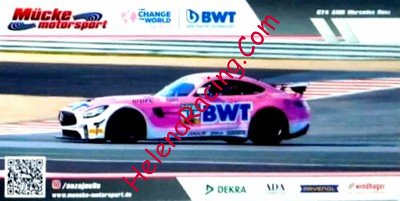 Card 2024 GT4-ADAC Verso (NS).jpg