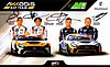 Card 2022 GT4-France (S).jpg