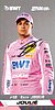 Card 2024 GT4-ADAC Recto-2 (S).jpg