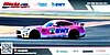 Card 2024 GT4-ADAC Verso (NS).jpg