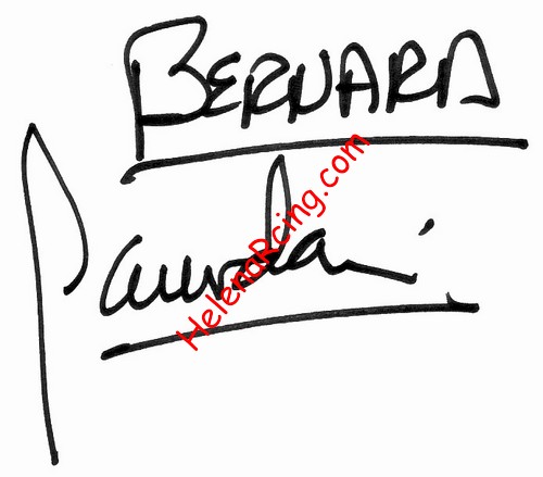 Autograph.jpg
