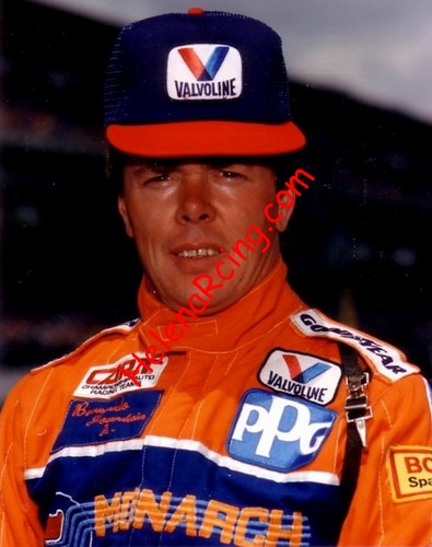 IMS 1989.jpg