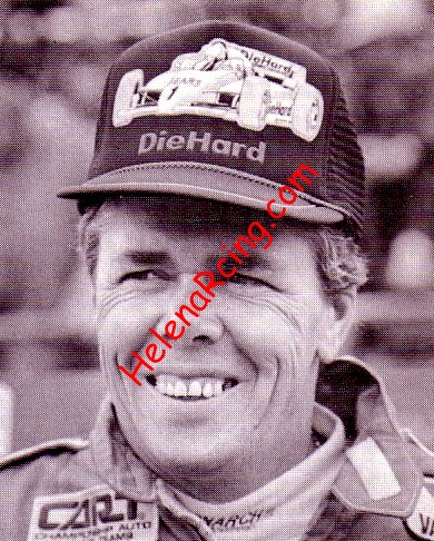 IMS 1991.jpg