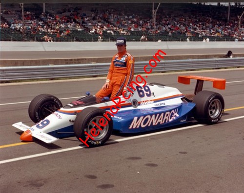 Indy 1989 (NS).jpg