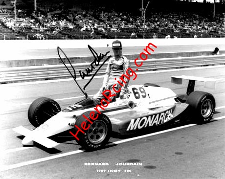 Indy 1989 (S).jpg