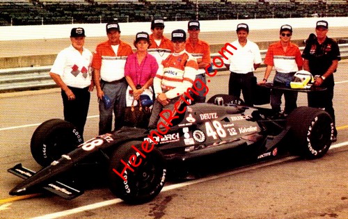 Indy 1991 (NS).jpg