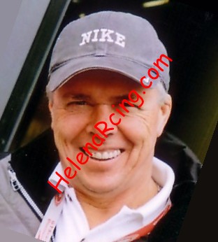 Portrait 2006 (Monza).jpg