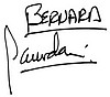 Autograph.jpg