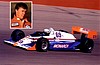 Card 1989 CART (NS).jpg