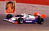 Card 1990 CART (S).jpg