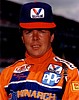 IMS 1989.jpg