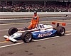 Indy 1989 (NS).jpg