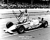 Indy 1989 (S).jpg