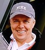 Portrait 2006 (Monza).jpg