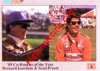 1991 PPG-Rookies.jpg