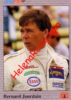 1991 PPG.jpg