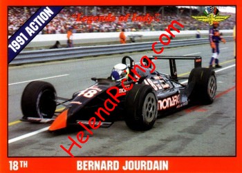 1992 Indy-Legends.jpg