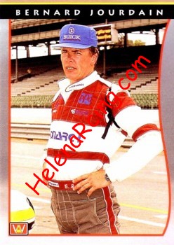 1992 Indy.jpg