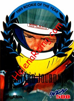 1996 Sky Box.jpg