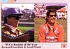1991 PPG-Rookies.jpg