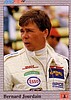 1991 PPG.jpg