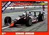 1992 Indy-Legends.jpg