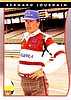 1992 Indy.jpg