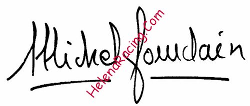 Autograph.jpg
