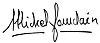 Autograph.jpg