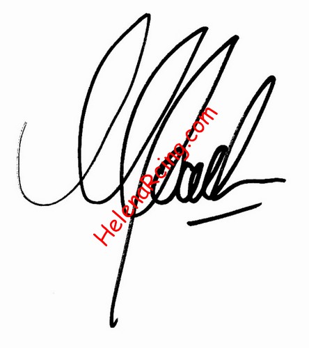 Autograph.jpg