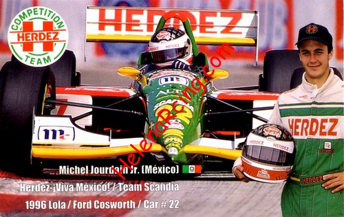 Card 1996 IRL (NS).jpg