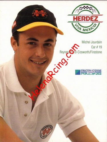 Card 1998 CART (NS).jpg