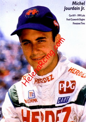 Card 1998 CART Recto (NS).jpg