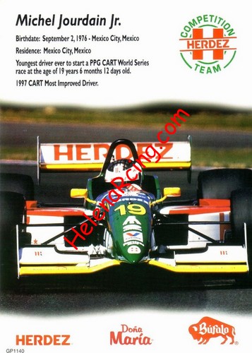 Card 1998 CART Verso (NS).jpg