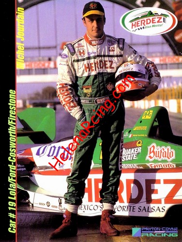 Card 1999 CART (NS).jpg