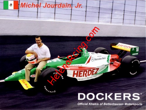 Card 2000 CART-Dockers (NS).jpg