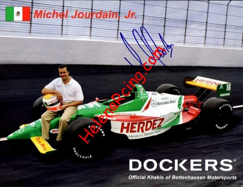 Card 2000 CART-Dockers (S).jpg