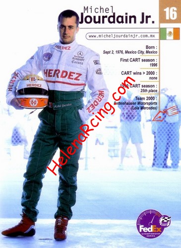 Card 2000 CART-Fed-Ex (NS).jpg