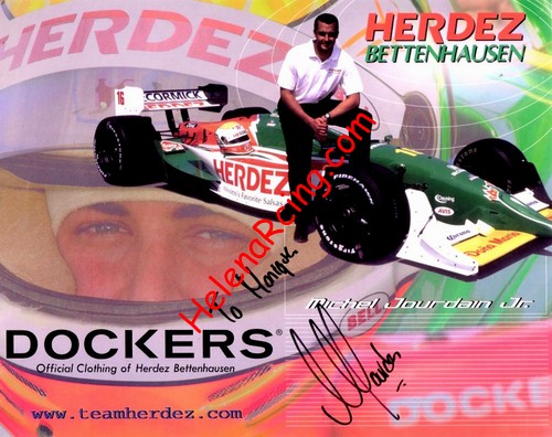 Card 2001 CART (S).jpg