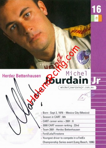 Card 2001 CART-Fed-Ex (S).jpg