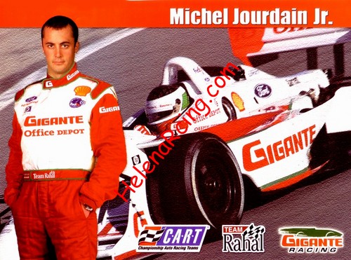 Card 2002 CART-Gigante (NS).jpg
