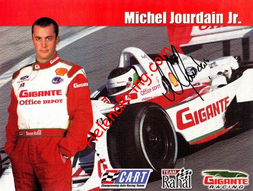 Card 2002 CART-Gigante (S).jpg
