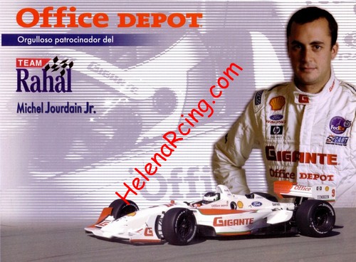 Card 2002 CART-Office (NS).jpg