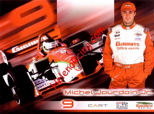 Card 2003 Champ Cars Recto (NS).jpg