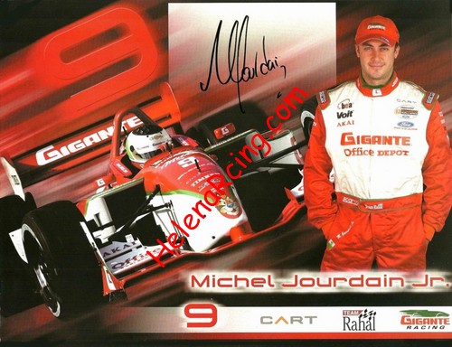 Card 2003 Champ Cars Recto (S).jpg