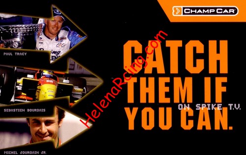 Card 2004 Champ Cars-TV (NS).jpg