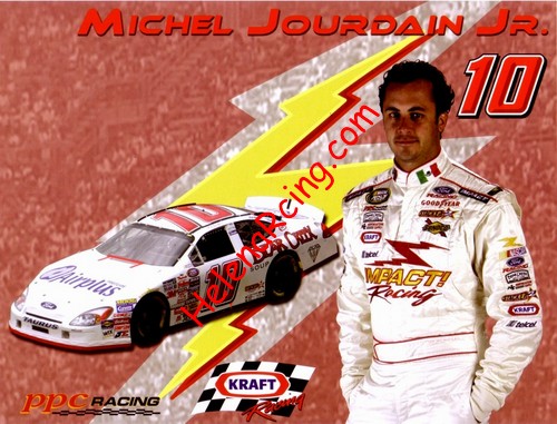 Card 2005 Busch Series-Kraft (NS).jpg