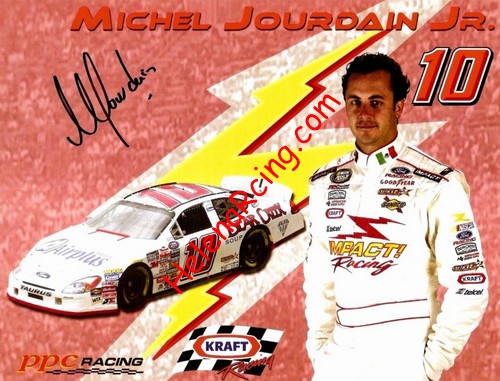 Card 2005 Busch Series-Kraft (S).jpg